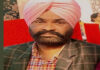 ਕਿਸਾਨਾਂ ਦੇ ਧਰਨੇ ਦੌਰਾਨ 1 ਹੋਰ ਕਿਸਾਨ ਦੀ ਮੌ.ਤ, 3 ਬੱਚਿਆਂ ਦਾ ਪਿਤਾ ਸੀ ਨਰਿੰਦਰ