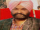 ਕਿਸਾਨਾਂ ਦੇ ਧਰਨੇ ਦੌਰਾਨ 1 ਹੋਰ ਕਿਸਾਨ ਦੀ ਮੌ.ਤ, 3 ਬੱਚਿਆਂ ਦਾ ਪਿਤਾ ਸੀ ਨਰਿੰਦਰ
