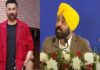 CM ਮਾਨ ਨੇ ਭਾਜਪਾ ਸਾਂਸਦ ‘ਤੇ ਕੱਸਿਆ ਤੰਜ, ਕਿਹਾ – ਸੰਨੀ ਦਿਓਲ ਨੇ ਬਾਰਡਰ ਪਾਰ ਤਾਂ ਕਈ ਨਲਕੇ ਪੁੱਟੇ, ਆਪਣੇ ਇਲਾਕੇ ‘ਚ ਲਾਉਣਾ ਭੁੱਲਿਆ