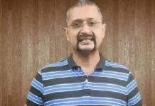 ਲੁਧਿਆਣਾ ਪੁਲਿਸ ਨੇ ਦਿੱਲੀ ਦਾ YouTuber ਫੜਿਆ: ਸੋਸ਼ਲ ਮੀਡੀਆ ਚੈਨਲ ‘ਤੇ ਪੋਸਟ ਪਾ ਕੇ ਧਾਰਮਿਕ ਭਾਵਨਾਵਾਂ ਨੂੰ ਠੇਸ ਪਹੁੰਚਾਈ; ਚਰਚ ਦੇ ਪਾਦਰੀ ਨੇ ਦਰਜ ਕਰਾਇਆ ਪਰਚਾ