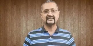 ਲੁਧਿਆਣਾ ਪੁਲਿਸ ਨੇ ਦਿੱਲੀ ਦਾ YouTuber ਫੜਿਆ: ਸੋਸ਼ਲ ਮੀਡੀਆ ਚੈਨਲ ‘ਤੇ ਪੋਸਟ ਪਾ ਕੇ ਧਾਰਮਿਕ ਭਾਵਨਾਵਾਂ ਨੂੰ ਠੇਸ ਪਹੁੰਚਾਈ; ਚਰਚ ਦੇ ਪਾਦਰੀ ਨੇ ਦਰਜ ਕਰਾਇਆ ਪਰਚਾ