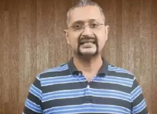 ਲੁਧਿਆਣਾ ਪੁਲਿਸ ਨੇ ਦਿੱਲੀ ਦਾ YouTuber ਫੜਿਆ: ਸੋਸ਼ਲ ਮੀਡੀਆ ਚੈਨਲ ‘ਤੇ ਪੋਸਟ ਪਾ ਕੇ ਧਾਰਮਿਕ ਭਾਵਨਾਵਾਂ ਨੂੰ ਠੇਸ ਪਹੁੰਚਾਈ; ਚਰਚ ਦੇ ਪਾਦਰੀ ਨੇ ਦਰਜ ਕਰਾਇਆ ਪਰਚਾ