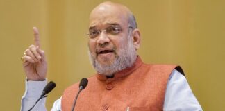 1 ਜੁਲਾਈ ਤੋਂ ਲਾਗੂ ਹੋਣਗੇ ਨਵੇਂ ਅਪਰਾਧਿਕ ਕਾਨੂੰਨ, ਨੋਟੀਫਿਕੇਸ਼ਨ ਜਾਰੀ, ਮੌਬ ਲਿੰਚਿੰਗ ‘ਤੇ ਪੜ੍ਹੋ ਕੀ ਹੋਵੇਗੀ ਸਜ਼ਾ