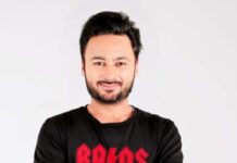 ਪੰਜਾਬੀ ਗਾਇਕ ਬੰਟੀ ਬੈਂਸ ਨੂੰ ਮਿਲੀਆਂ ਜਾਨੋਂ ਮਾਰਨ ਦੀਆਂ ਧਮਕੀਆਂ, ਗੈਂਗਸਟਰ ਲੱਕੀ ਪਟਿਆਲ ਨੇ ਜਾਣੋ ਹੋਰ ਕੀ ਕਿਹਾ