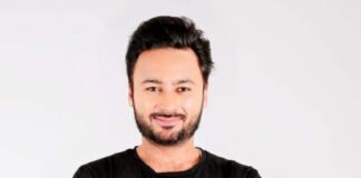 ਪੰਜਾਬੀ ਗਾਇਕ ਬੰਟੀ ਬੈਂਸ ਨੂੰ ਮਿਲੀਆਂ ਜਾਨੋਂ ਮਾਰਨ ਦੀਆਂ ਧਮਕੀਆਂ, ਗੈਂਗਸਟਰ ਲੱਕੀ ਪਟਿਆਲ ਨੇ ਜਾਣੋ ਹੋਰ ਕੀ ਕਿਹਾ