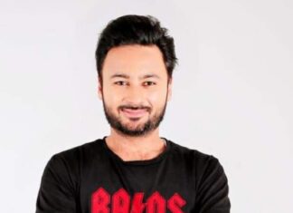 ਪੰਜਾਬੀ ਗਾਇਕ ਬੰਟੀ ਬੈਂਸ ਨੂੰ ਮਿਲੀਆਂ ਜਾਨੋਂ ਮਾਰਨ ਦੀਆਂ ਧਮਕੀਆਂ, ਗੈਂਗਸਟਰ ਲੱਕੀ ਪਟਿਆਲ ਨੇ ਜਾਣੋ ਹੋਰ ਕੀ ਕਿਹਾ