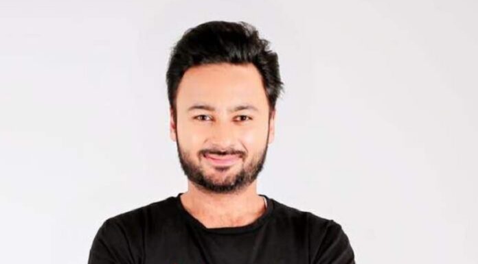 ਪੰਜਾਬੀ ਗਾਇਕ ਬੰਟੀ ਬੈਂਸ ਨੂੰ ਮਿਲੀਆਂ ਜਾਨੋਂ ਮਾਰਨ ਦੀਆਂ ਧਮਕੀਆਂ, ਗੈਂਗਸਟਰ ਲੱਕੀ ਪਟਿਆਲ ਨੇ ਜਾਣੋ ਹੋਰ ਕੀ ਕਿਹਾ