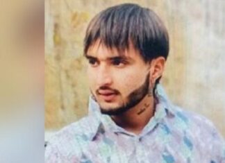 ਮੋਗਾ : 3 ਦੋਸਤਾਂ ਨੇ ਪਹਿਲਾਂ ਕੀਤਾ NRI ਦਾ ਕ.ਤਲ, ਵਾਰਦਾਤ ਛੁਪਾਉਣ ਲਈ ਫਿਰ ਆਪਣਾ ਹੀ ਮਾ.ਰਿਆ ਸਾਥੀ