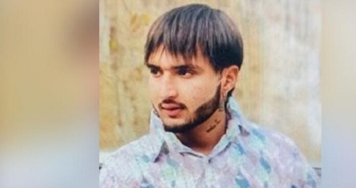 ਮੋਗਾ : 3 ਦੋਸਤਾਂ ਨੇ ਪਹਿਲਾਂ ਕੀਤਾ NRI ਦਾ ਕ.ਤਲ, ਵਾਰਦਾਤ ਛੁਪਾਉਣ ਲਈ ਫਿਰ ਆਪਣਾ ਹੀ ਮਾ.ਰਿਆ ਸਾਥੀ