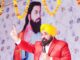 CM ਮਾਨ ਵੱਲੋਂ ਸ੍ਰੀ ਗੁਰੂ ਰਵਿਦਾਸ ਜੀ ਦਾ 650ਵਾਂ ਪ੍ਰਕਾਸ਼ ਪੁਰਬ ਵਿਆਪਕ ਪੱਧਰ ’ਤੇ ਮਨਾਉਣ ਦਾ ਐਲਾਨ