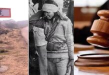 ਬਹਿਮਾਈ ਕਤਲੇਆਮ ਮਾਮਲੇ ‘ਚ 43 ਸਾਲਾਂ ਬਾਅਦ ਫੈਸਲਾ : ਇੱਕ ਨੂੰ ਉਮਰ ਕੈਦ, ਫੂਲਨ ਦੇਵੀ ਸਣੇ 34 ਦੋਸ਼ੀ ਕਰਾਰ