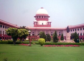 ਚੰਡੀਗੜ੍ਹ ਮੇਅਰ ਚੋਣ ਮਾਮਲਾ : ਬੁੱਧਵਾਰ ਨੂੰ ਨਹੀਂ ਹੋਵੇਗਾ MC ਦਾ ਬਜਟ ਸੈਸ਼ਨ, ਸੁਪਰੀਮ ਕੋਰਟ ਨੇ ਅਗਲੇ ਹੁਕਮਾਂ ਤੱਕ ਲਾਈ ਰੋਕ