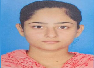 ਫਿਲੌਰ : ਮੋਟਰਸਾਈਕਲਾਂ ਦੀ ਟੱਕਰ ਦੌਰਾਨ ਟਰੱਕ ਦੀ ਲਪੇਟ ‘ਚ ਆਈ ਲੜਕੀ ਦੀ ਮੌ.ਤ