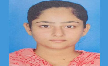 ਫਿਲੌਰ : ਮੋਟਰਸਾਈਕਲਾਂ ਦੀ ਟੱਕਰ ਦੌਰਾਨ ਟਰੱਕ ਦੀ ਲਪੇਟ ‘ਚ ਆਈ ਲੜਕੀ ਦੀ ਮੌ.ਤ