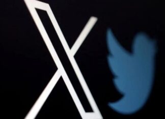 ਭਾਰਤ ‘ਚ ਕਿਸਾਨ ਅੰਦੋਲਨ ਸਬੰਧੀ ਪੋਸਟਾਂ ਨੂੰ ਬਲਾਕ ਕਰਨ ਦੀ ਕੇਂਦਰ ਦੀ ਅਪੀਲ ’ਤੇ X ਨੇ ਜਤਾਈ ਅਸਹਿਮਤੀ