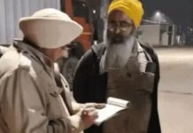 ਜਲੰਧਰ ‘ਚ ਕਾਰੋਬਾਰੀ ਤੋਂ 7.30 ਲੱਖ ਦੀ ਲੁੱਟ, ਅੱਧੀ ਰਾਤ ਨੂੰ ਦੁਕਾਨ ਬੰਦ ਕਰਕੇ ਆਉਂਦੇ ਨੂੰ ਲੁਟੇਰਿਆਂ ਨੇ ਲੁੱਟਿਆ