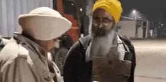 ਜਲੰਧਰ ‘ਚ ਕਾਰੋਬਾਰੀ ਤੋਂ 7.30 ਲੱਖ ਦੀ ਲੁੱਟ, ਅੱਧੀ ਰਾਤ ਨੂੰ ਦੁਕਾਨ ਬੰਦ ਕਰਕੇ ਆਉਂਦੇ ਨੂੰ ਲੁਟੇਰਿਆਂ ਨੇ ਲੁੱਟਿਆ