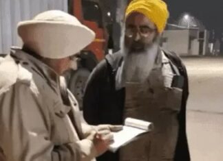 ਜਲੰਧਰ ‘ਚ ਕਾਰੋਬਾਰੀ ਤੋਂ 7.30 ਲੱਖ ਦੀ ਲੁੱਟ, ਅੱਧੀ ਰਾਤ ਨੂੰ ਦੁਕਾਨ ਬੰਦ ਕਰਕੇ ਆਉਂਦੇ ਨੂੰ ਲੁਟੇਰਿਆਂ ਨੇ ਲੁੱਟਿਆ