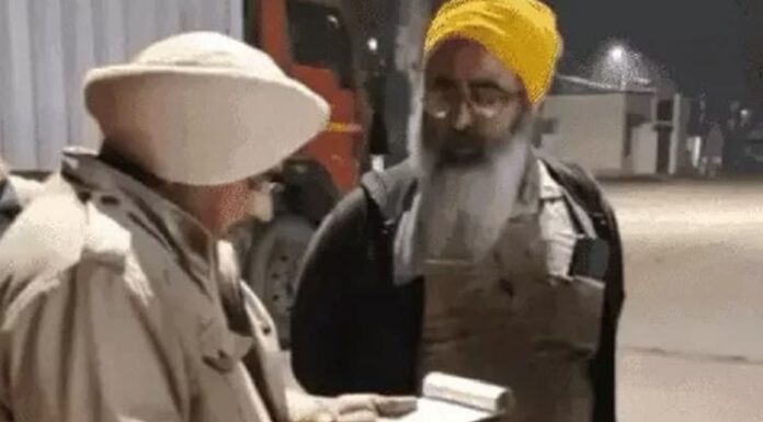 ਜਲੰਧਰ ‘ਚ ਕਾਰੋਬਾਰੀ ਤੋਂ 7.30 ਲੱਖ ਦੀ ਲੁੱਟ, ਅੱਧੀ ਰਾਤ ਨੂੰ ਦੁਕਾਨ ਬੰਦ ਕਰਕੇ ਆਉਂਦੇ ਨੂੰ ਲੁਟੇਰਿਆਂ ਨੇ ਲੁੱਟਿਆ