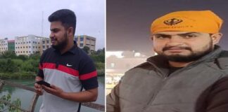 ਜਲੰਧਰ ਮੱਥਾ ਟੇਕਣ ਜਾਣ ਦਾ ਕਹਿ ਕੇ ਘਰੋਂ ਨਿਕਲਿਆ ਜੰਮੂ ਦਾ ਨੌਜਵਾਨ ਹੋਇਆ ਲਾਪਤਾ