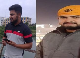 ਜਲੰਧਰ ਮੱਥਾ ਟੇਕਣ ਜਾਣ ਦਾ ਕਹਿ ਕੇ ਘਰੋਂ ਨਿਕਲਿਆ ਜੰਮੂ ਦਾ ਨੌਜਵਾਨ ਹੋਇਆ ਲਾਪਤਾ