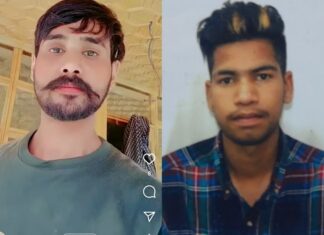 ਸ਼੍ਰੀਨਗਰ ਟਾਰਗੈੱਟ ਕਿਲਿੰਗ : ਪੰਜਾਬ ਸਰਕਾਰ ਮ੍ਰਿਤਕਾਂ ਦੇ ਪਰਿਵਾਰਕ ਮੈਂਬਰਾਂ ਨੂੰ ਦੇਵੇਗੀ 2-2 ਲੱਖ ਰੁਪਏ ਦੇ ਚੈੱਕ