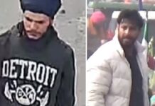 DSP ਦਾ ਵੱਡਾ ਬਿਆਨ, ਨਵਦੀਪ ਜਲਵੇੜਾ ਸਣੇ ਇਨ੍ਹਾਂ ਨੌਜਵਾਨਾਂ ਦੇ ਰੱਦ ਹੋਣਗੇ ਵੀਜ਼ੇ ਤੇ ਪਾਸਪੋਰਟ