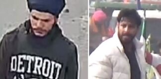 DSP ਦਾ ਵੱਡਾ ਬਿਆਨ, ਨਵਦੀਪ ਜਲਵੇੜਾ ਸਣੇ ਇਨ੍ਹਾਂ ਨੌਜਵਾਨਾਂ ਦੇ ਰੱਦ ਹੋਣਗੇ ਵੀਜ਼ੇ ਤੇ ਪਾਸਪੋਰਟ