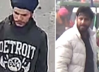 DSP ਦਾ ਵੱਡਾ ਬਿਆਨ, ਨਵਦੀਪ ਜਲਵੇੜਾ ਸਣੇ ਇਨ੍ਹਾਂ ਨੌਜਵਾਨਾਂ ਦੇ ਰੱਦ ਹੋਣਗੇ ਵੀਜ਼ੇ ਤੇ ਪਾਸਪੋਰਟ