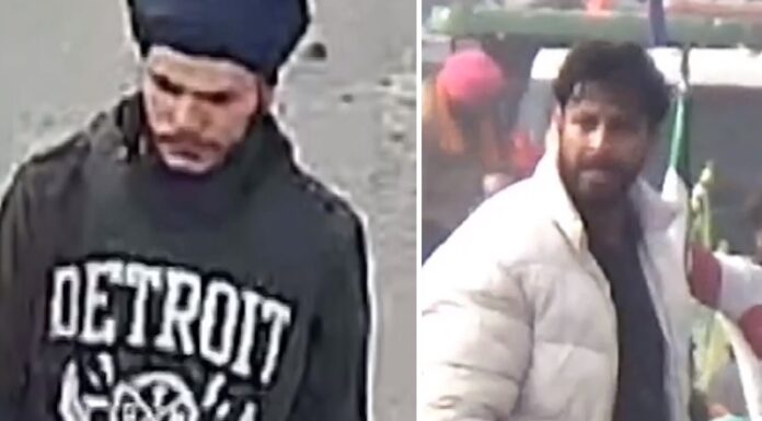 DSP ਦਾ ਵੱਡਾ ਬਿਆਨ, ਨਵਦੀਪ ਜਲਵੇੜਾ ਸਣੇ ਇਨ੍ਹਾਂ ਨੌਜਵਾਨਾਂ ਦੇ ਰੱਦ ਹੋਣਗੇ ਵੀਜ਼ੇ ਤੇ ਪਾਸਪੋਰਟ