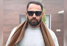 ਬਲੌਗਰ ਭਾਨਾ ਸਿੱਧੂ ਦੀ ਪਟੀਸ਼ਨ ‘ਤੇ ਸੁਣਵਾਈ ਅੱਜ , ਆ ਸਕਦਾ ਹੈ ਅਹਿਮ ਫੈਸਲਾ