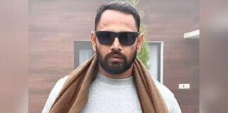 ਬਲੌਗਰ ਭਾਨਾ ਸਿੱਧੂ ਦੀ ਪਟੀਸ਼ਨ ‘ਤੇ ਸੁਣਵਾਈ ਅੱਜ , ਆ ਸਕਦਾ ਹੈ ਅਹਿਮ ਫੈਸਲਾ