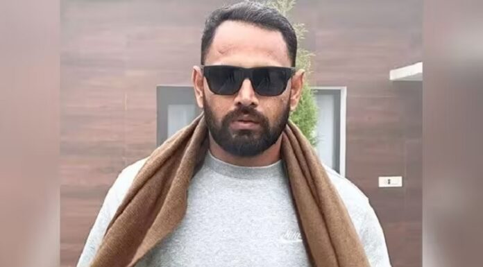 ਬਲੌਗਰ ਭਾਨਾ ਸਿੱਧੂ ਦੀ ਪਟੀਸ਼ਨ ‘ਤੇ ਸੁਣਵਾਈ ਅੱਜ , ਆ ਸਕਦਾ ਹੈ ਅਹਿਮ ਫੈਸਲਾ