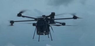 ਹਰਿਆਣਾ ਵਲੋਂ ਪੰਜਾਬ ਦੀ ਹੱਦ ਅੰਦਰ ਡਰੋਨ ਉਡਾਣ ’ਤੇ ਪਟਿਆਲਾ ਪ੍ਰਸ਼ਾਸਨ ਨੇ ਜਤਾਇਆ ਇਤਰਾਜ਼