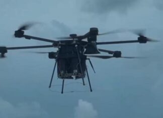 ਹਰਿਆਣਾ ਵਲੋਂ ਪੰਜਾਬ ਦੀ ਹੱਦ ਅੰਦਰ ਡਰੋਨ ਉਡਾਣ ’ਤੇ ਪਟਿਆਲਾ ਪ੍ਰਸ਼ਾਸਨ ਨੇ ਜਤਾਇਆ ਇਤਰਾਜ਼