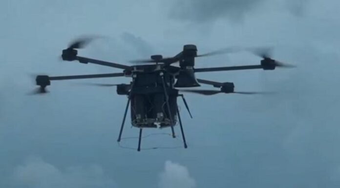 ਹਰਿਆਣਾ ਵਲੋਂ ਪੰਜਾਬ ਦੀ ਹੱਦ ਅੰਦਰ ਡਰੋਨ ਉਡਾਣ ’ਤੇ ਪਟਿਆਲਾ ਪ੍ਰਸ਼ਾਸਨ ਨੇ ਜਤਾਇਆ ਇਤਰਾਜ਼