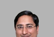 Government Unveils Interim Budget with Long-Term Vision- CA Mantosh Kumar Gupta