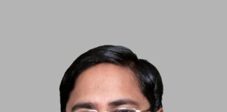 Government Unveils Interim Budget with Long-Term Vision- CA Mantosh Kumar Gupta