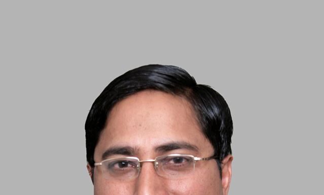 Government Unveils Interim Budget with Long-Term Vision- CA Mantosh Kumar Gupta
