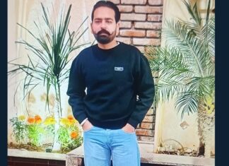 ਅੰਮ੍ਰਿਤਸਰ ‘ਚ ਪਤੰਗਬਾਜ਼ੀ ਨੇ ਧਾਰਿਆ ਖੂਨੀ ਰੂਪ : ਨੌਜਵਾਨ ਦਾ ਪਿੱਠ ‘ਚ ਗੋ.ਲ਼ੀਆਂ ਮਾਰ ਕੇ ਮਰ/ਡਰ, ਵੇਖੋ ਵੀਡੀਓ