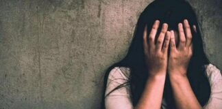 ਪਠਾਨਕੋਟ : ਪਹਿਲਾਂ ਫੇਸਬੁੱਕ ‘ਤੇ ਵਿਆਹੁਤਾ ਨਾਲ ਕੀਤੀ ਦੋਸਤੀ, ਫਿਰ ਸਾਥੀਆਂ ਨਾਲ ਮਿਲ ਕੇ ਕੀਤਾ ਜਬਰ ਜ਼ਨਾਹ