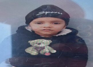 ਚਾਕਲੇਟ ਖਾਣ ਤੋਂ ਬਾਅਦ 3 ਸਾਲਾ ਬੱਚੇ ਦੀ ਹੋਈ ਮੌਤ, ਮਾਪਿਆਂ ਦਾ ਰੋ-ਰੋ ਬੁਰਾ ਹਾਲ