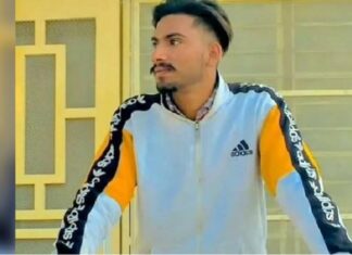 ਪਰਿਵਾਰ ਵੱਲੋਂ ਸ਼ੁਭਕਰਨ ਨੂੰ ਸ਼ਹੀਦ ਦਾ ਦਰਜਾ ਤੇ ਇੱਕ ਜੀਅ ਨੂੰ ਸਰਕਾਰੀ ਨੌਕਰੀ ਦੇਣ ਦੀ ਮੰਗ