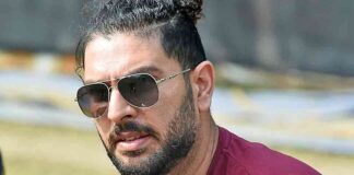 ਸਾਬਕਾ ਕ੍ਰਿਕਟਰ ਯੁਵਰਾਜ ਸਿੰਘ ਦੇ ਘਰ ਚੋਰੀ ਦੀ ਵੱਡੀ ਘਟਨਾ, ਨਕਦੀ ਤੇ ਗਹਿਣੇ ਚੋਰੀ