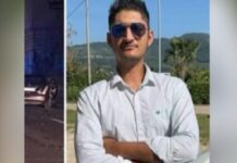 ਹੁਸ਼ਿਆਰਪੁਰ ਦੇ ਮੁੰਡੇ ਦੀ ਇਟਲੀ ‘ਚ ਸੜਕ ਹਾ/ਦਸੇ ‘ਚ ਮੌ/ਤ, ਮਾਪਿਆਂ ਦਾ ਇਕਲੌਤਾ ਪੁੱਤ ਸੀ ਅਵਜੀਤ ਸਿੰਘ