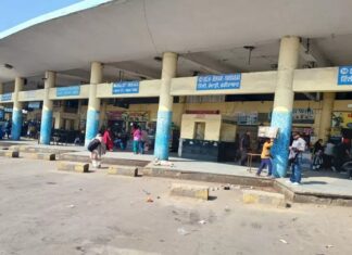 ਪੰਜਾਬ ਰੋਡਵੇਜ਼ ਨੇ ਅੰਬਾਲਾ-ਦਿੱਲੀ ਰੂਟ ਦੀ ਆਨਲਾਈਨ ਬੁਕਿੰਗ ਕੀਤੀ ਬੰਦ, ਯਾਤਰੀ ਹੋ ਰਹੇ ਖੱਜਲ-ਖੁਆਰ