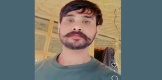 ਅੱਤਵਾਦੀ ਹਮਲੇ ‘ਚ ਮਰੇ ਅੰਮ੍ਰਿਤਪਾਲ ਦੇ ਪਰਿਵਾਰ ਨੇ ਸਸਕਾਰ ਤੋਂ ਕੀਤਾ ਇਨਕਾਰ, ਕਹਿੰਦੇ ‘ਸਾਨੂੰ ਪਤਾ ਤਾਂ ਲੱਗੇ ਮਰਿਆ ਕਿਵੇਂ’, ਵੇਖੋ ਵੀਡੀਓ…