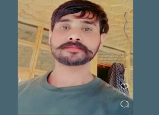 ਅੱਤਵਾਦੀ ਹਮਲੇ ‘ਚ ਮਰੇ ਅੰਮ੍ਰਿਤਪਾਲ ਦੇ ਪਰਿਵਾਰ ਨੇ ਸਸਕਾਰ ਤੋਂ ਕੀਤਾ ਇਨਕਾਰ, ਕਹਿੰਦੇ ‘ਸਾਨੂੰ ਪਤਾ ਤਾਂ ਲੱਗੇ ਮਰਿਆ ਕਿਵੇਂ’, ਵੇਖੋ ਵੀਡੀਓ…