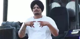 ਅੱਜ 10 ਵਜੇ ਆ ਰਿਹਾ ਸਿੱਧੂ ਮੂਸੇਵਾਲਾ ਦਾ ਨਵਾਂ ਗੀਤ, ਦੇਖੋ ਕਿਵੇਂ ਤੇ ਕਿੱਥੇ ਸੁਣ ਸਕਦੇ ਹੋ ਸਭ ਤੋਂ ਪਹਿਲਾਂ?