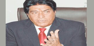 ਜਲੰਧਰ : ਅਵਤਾਰ ਹੈਨਰੀ ਨੂੰ 15 ਸਾਲ ਬਾਅਦ ਕੋਰਟ ਤੋਂ ਰਾਹਤ, ਦੋਹਰੀ ਨਾਗਰਿਕਤਾ ਕੇਸ ‘ਚੋਂ ਹੋਏ ਬਰੀ